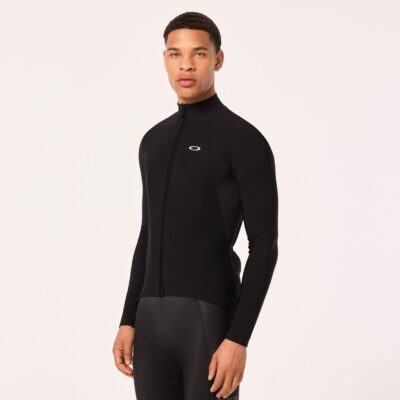 Clima Thermal LS Jersey