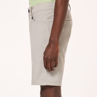 Golf Hybrid Short