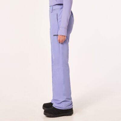 Jasmine Insulated Pant