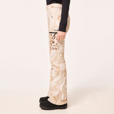 Tc Juno Reduct Shell Pant