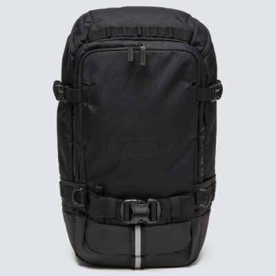 Peak Rc 25L Backpack