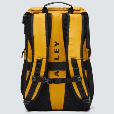 Road Trip Rc Backpack