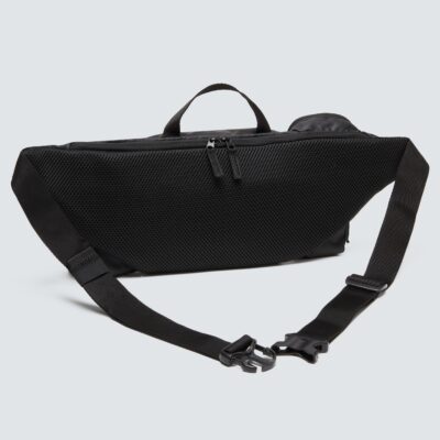 Road Trip Rc Beltbag