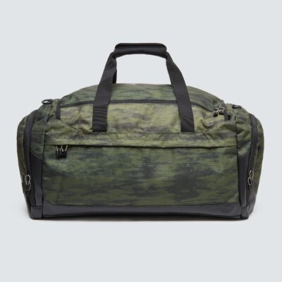 Urban Ruck Rc Duffle