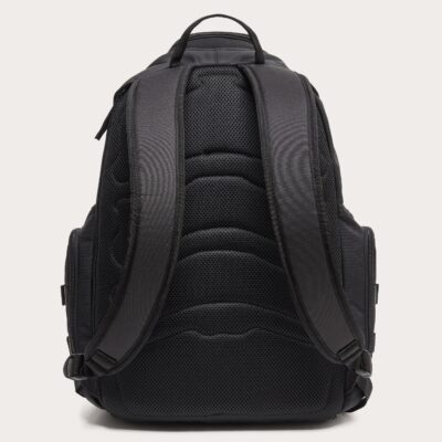 Sink Lite Backpack