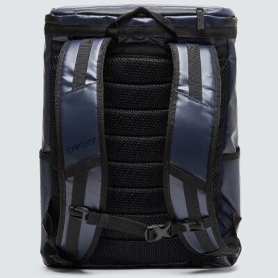 Square Rc Backpack