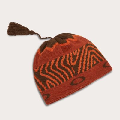 Tc Nordic Tassle Beanie