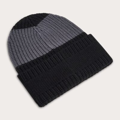 Tnp Deep Cuff Beanie