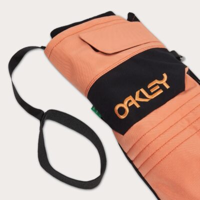 Oakley B1B Mittens