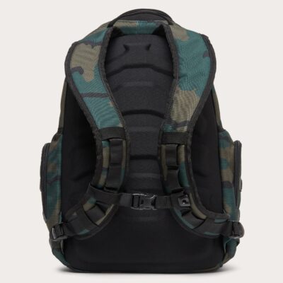 Bathroom Sink Rc Backpack